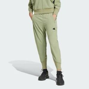 Adidas Green Z.N.E pants S/P